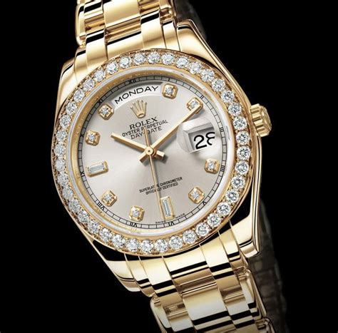 replica rolex cheap|cheap knockoff rolex for sale.